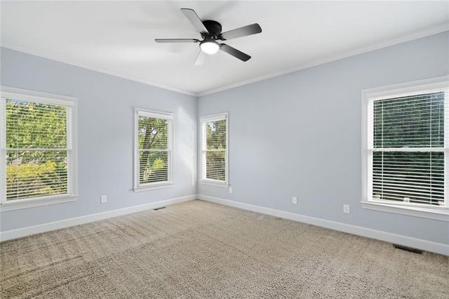 102 Country Acres Lane, Canton, GA 30115