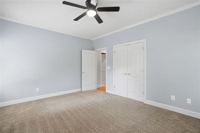 102 Country Acres Lane, Canton, GA 30115