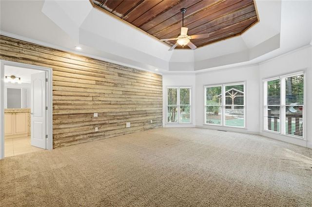 102 Country Acres Lane, Canton, GA 30115