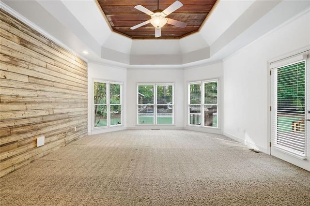 102 Country Acres Lane, Canton, GA 30115