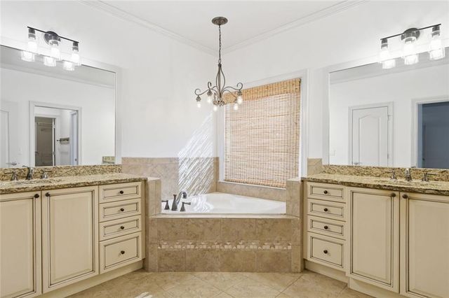 102 Country Acres Lane, Canton, GA 30115