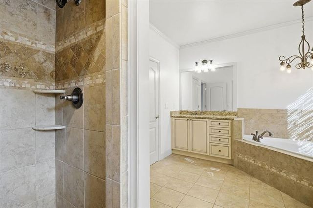 102 Country Acres Lane, Canton, GA 30115
