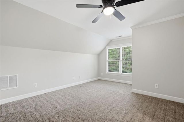 102 Country Acres Lane, Canton, GA 30115
