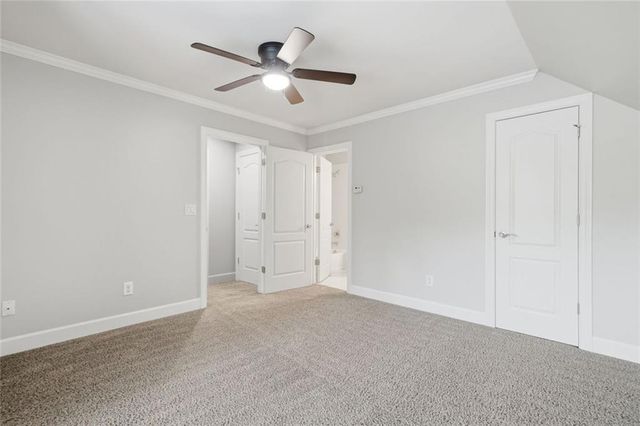 102 Country Acres Lane, Canton, GA 30115