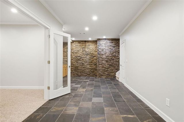 102 Country Acres Lane, Canton, GA 30115