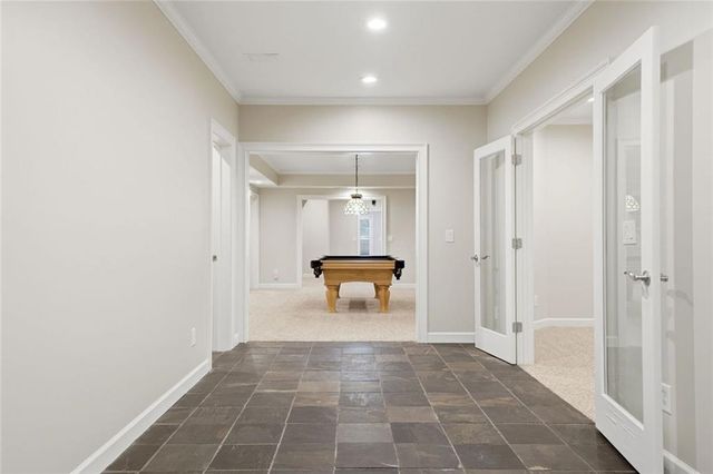 102 Country Acres Lane, Canton, GA 30115