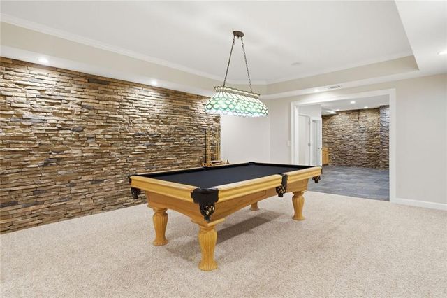 102 Country Acres Lane, Canton, GA 30115