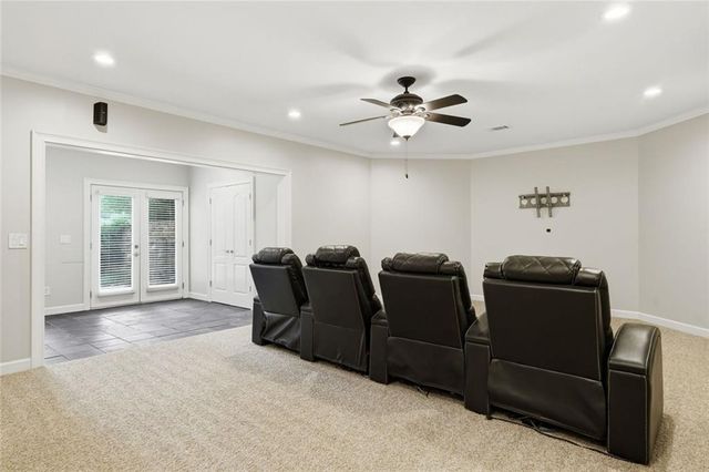 102 Country Acres Lane, Canton, GA 30115