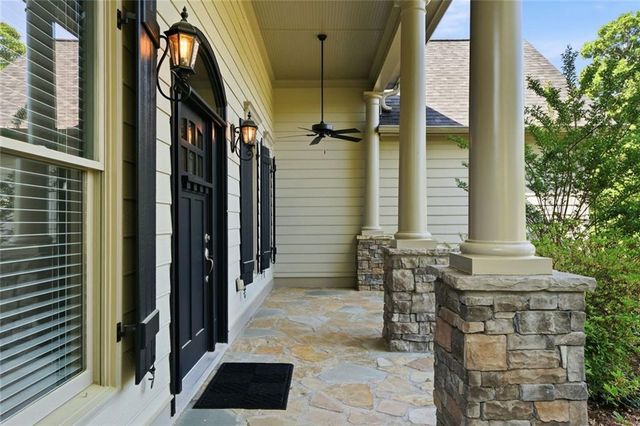 102 Country Acres Lane, Canton, GA 30115