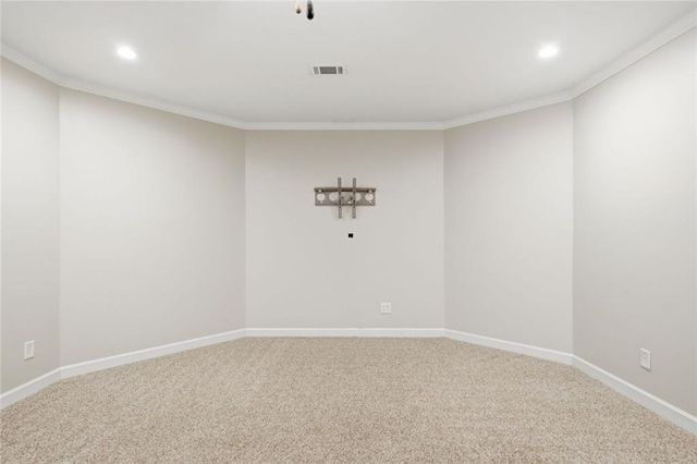 102 Country Acres Lane, Canton, GA 30115