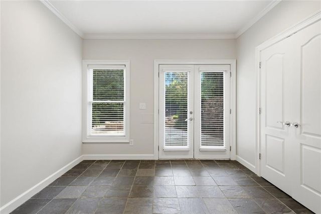 102 Country Acres Lane, Canton, GA 30115