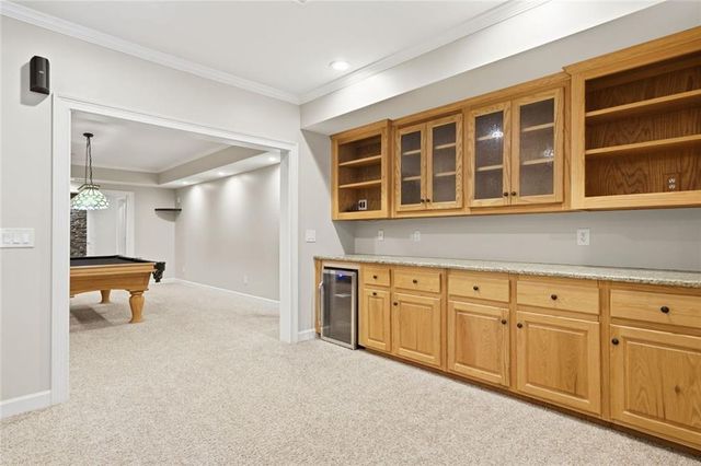 102 Country Acres Lane, Canton, GA 30115