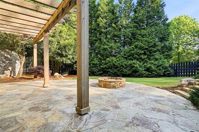 102 Country Acres Lane, Canton, GA 30115