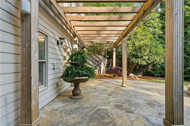 102 Country Acres Lane, Canton, GA 30115