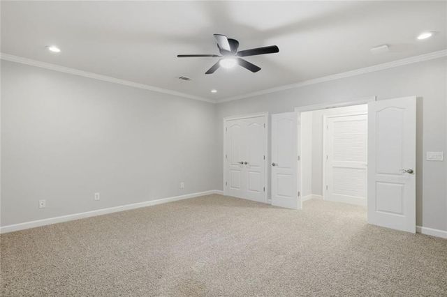 102 Country Acres Lane, Canton, GA 30115
