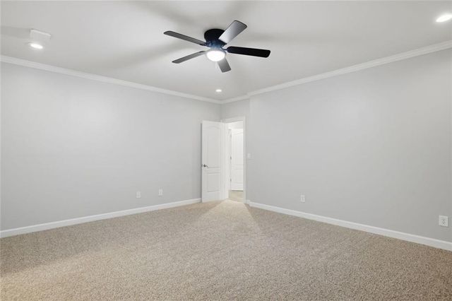 102 Country Acres Lane, Canton, GA 30115