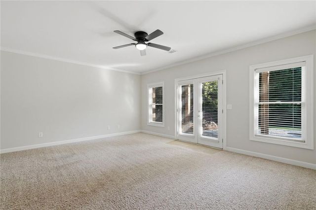 102 Country Acres Lane, Canton, GA 30115