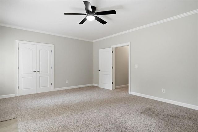 102 Country Acres Lane, Canton, GA 30115
