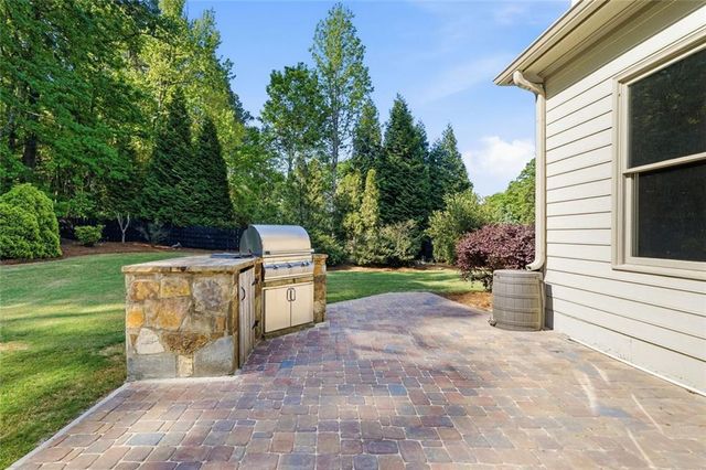 102 Country Acres Lane, Canton, GA 30115
