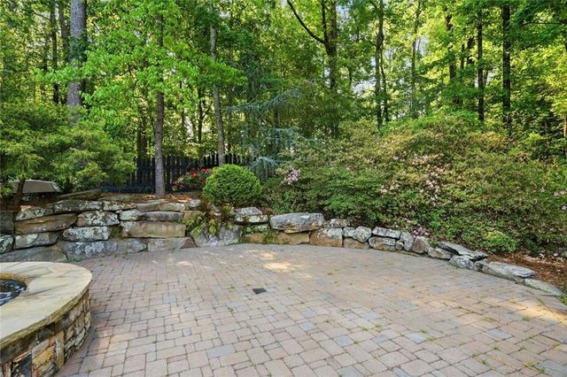 102 Country Acres Lane, Canton, GA 30115