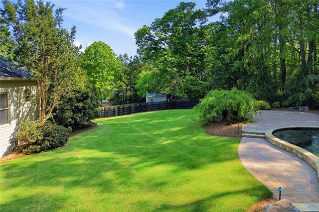 102 Country Acres Lane, Canton, GA 30115