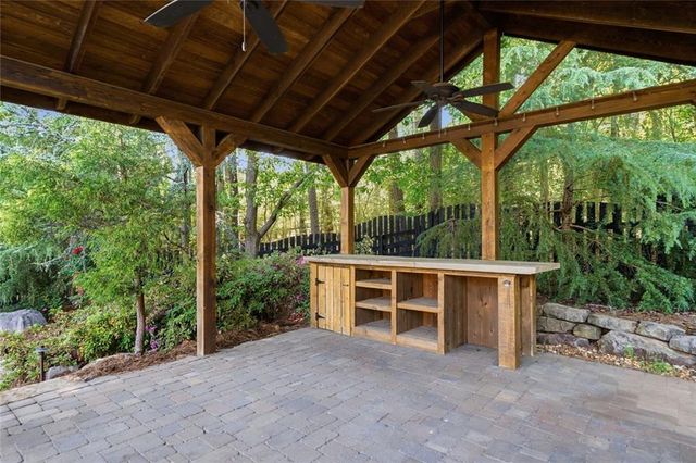 102 Country Acres Lane, Canton, GA 30115
