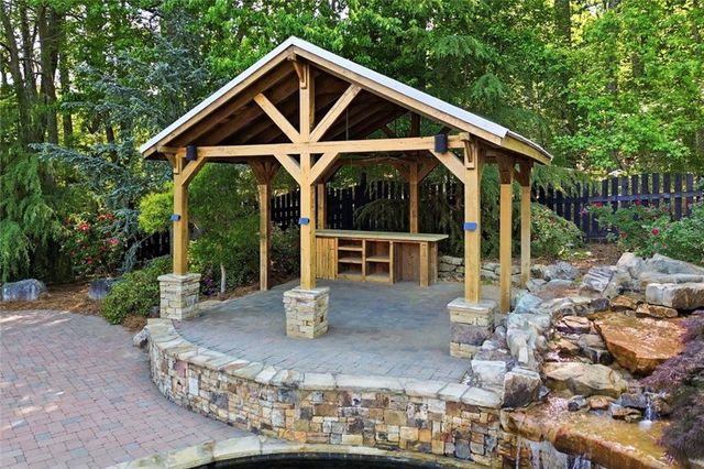 102 Country Acres Lane, Canton, GA 30115