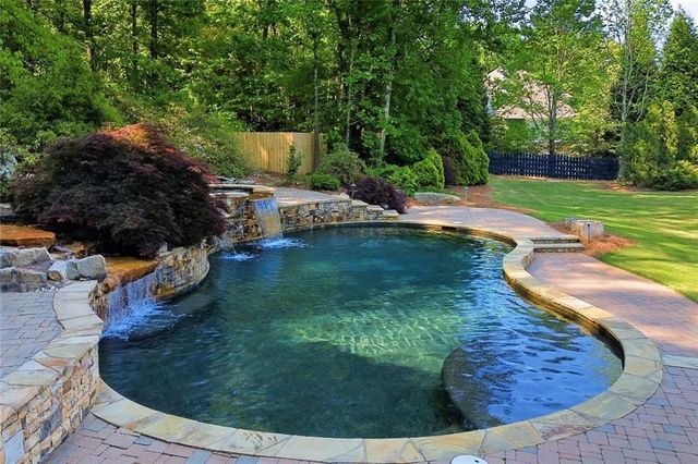 102 Country Acres Lane, Canton, GA 30115