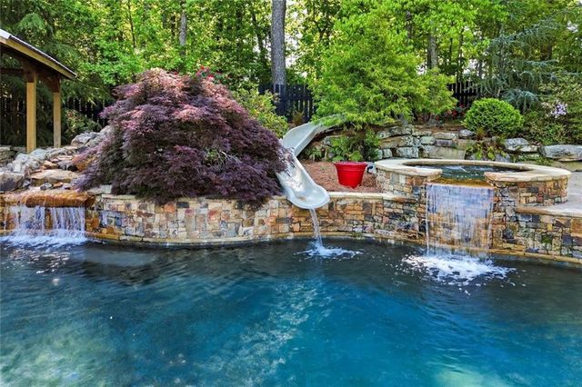 102 Country Acres Lane, Canton, GA 30115