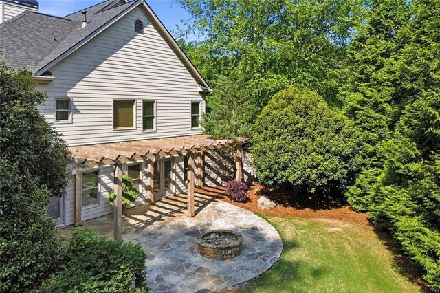 102 Country Acres Lane, Canton, GA 30115