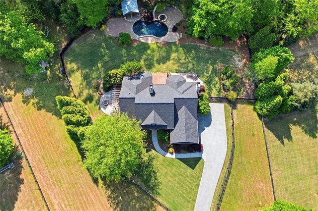 102 Country Acres Lane, Canton, GA 30115