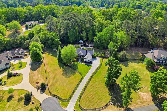 102 Country Acres Lane, Canton, GA 30115