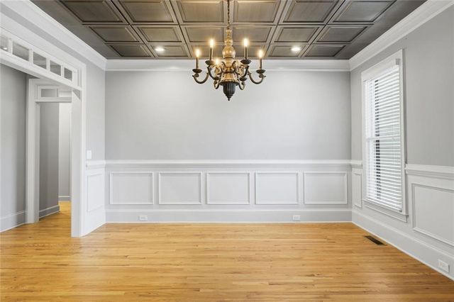 102 Country Acres Lane, Canton, GA 30115