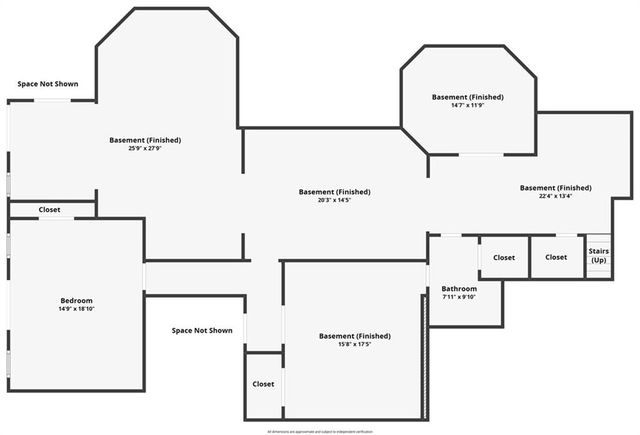 102 Country Acres Lane, Canton, GA 30115