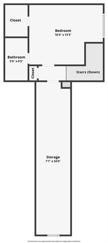 102 Country Acres Lane, Canton, GA 30115