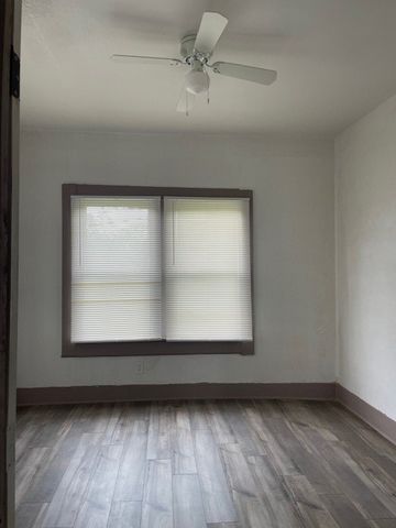 3650 Braniff St, Corpus Christi, TX 78405