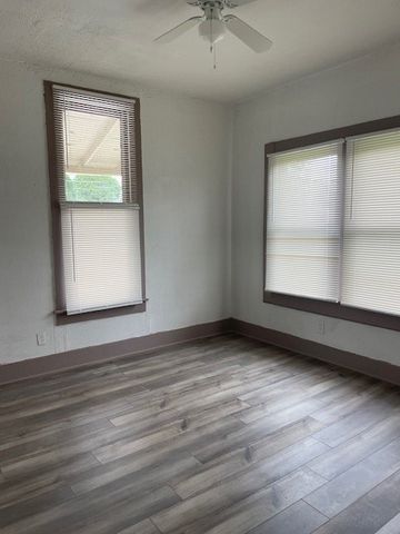 3650 Braniff St, Corpus Christi, TX 78405