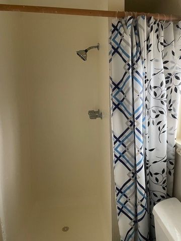 3650 Braniff St, Corpus Christi, TX 78405