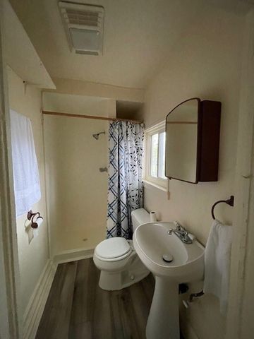 3650 Braniff St, Corpus Christi, TX 78405