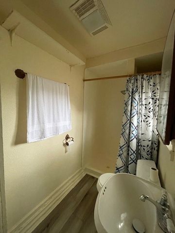 3650 Braniff St, Corpus Christi, TX 78405