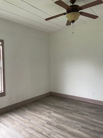 3650 Braniff St, Corpus Christi, TX 78405