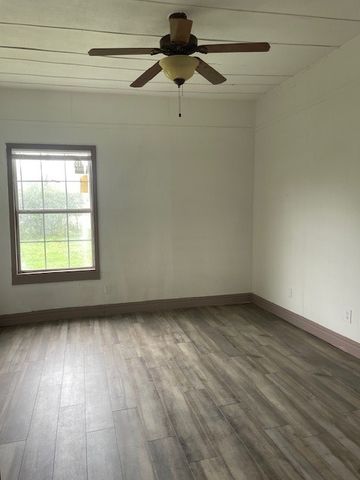 3650 Braniff St, Corpus Christi, TX 78405