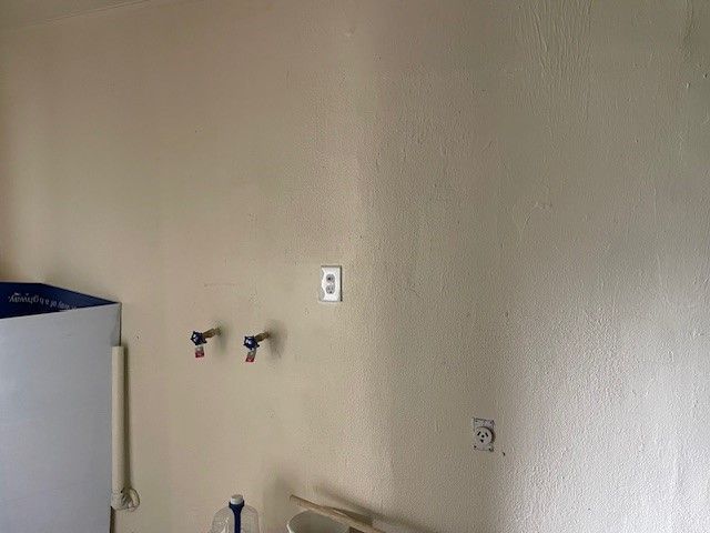 3650 Braniff St, Corpus Christi, TX 78405