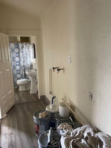 3650 Braniff St, Corpus Christi, TX 78405