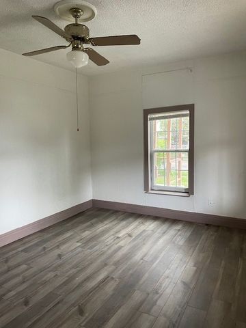 3650 Braniff St, Corpus Christi, TX 78405