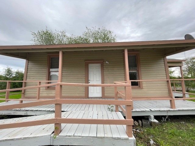 3650 Braniff St, Corpus Christi, TX 78405