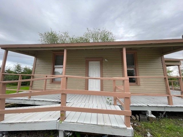 3650 Braniff St, Corpus Christi, TX 78405