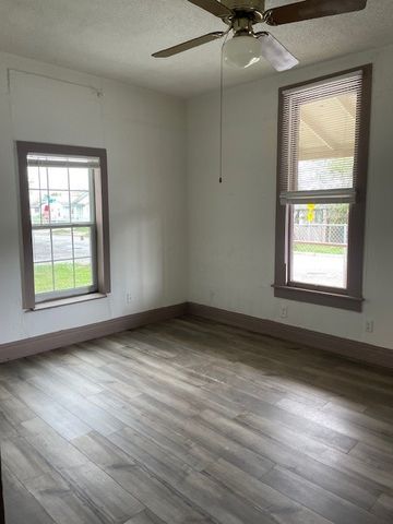 3650 Braniff St, Corpus Christi, TX 78405