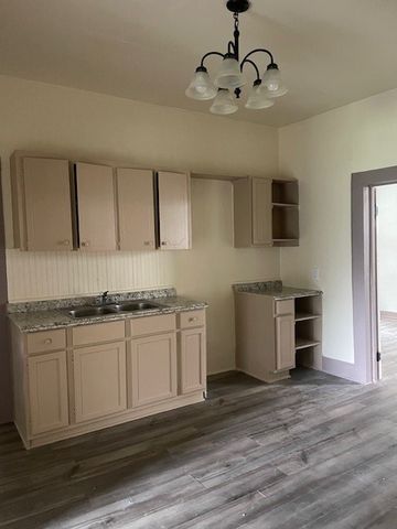 3650 Braniff St, Corpus Christi, TX 78405