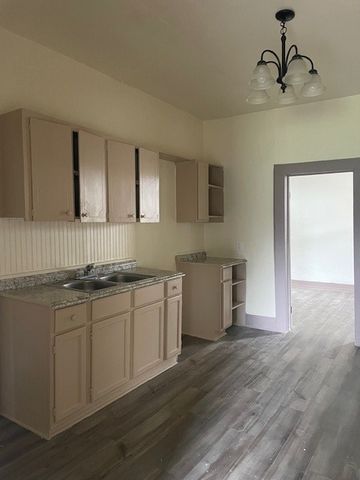 3650 Braniff St, Corpus Christi, TX 78405